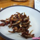 대구뽈찜 이미지