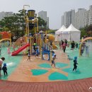 해오름근린공원 1 이미지