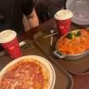 더맛남푸드 이미지