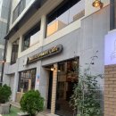 평택1로20번길 | 평택 밀리언디저트카페 : 평택 디저트 맛집 (케이크/휘낭시에)