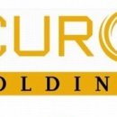 제이디게임 이미지