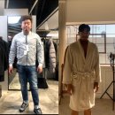 씨유 개금동원화인점 | 부산 개금헬스장 추천 ㅣ 인생의 첫 운동 여기서 시작하세요