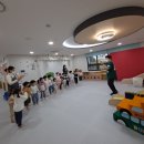 트니트니 2반 이미지