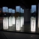 후하바이오 이미지