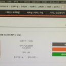 쁘리벳 초급 러시아어 이미지