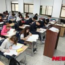 무엘로