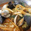 일미식당 이미지