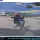 현대칼라매치 이미지