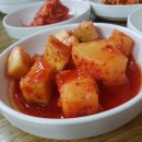 양평으뜸해장국 - 중구 | 양평으뜸해장국