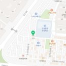 CU김해진영스타점 이미지