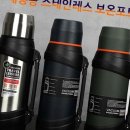 주식회사 빅아크 이미지