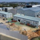 고잔1리마을회관 이미지