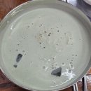 옥암칼국수 | 서리태콩국수 후기, 옥암 칼국수의 인기 비결 알아보기: 옥암칼국수, 메뉴 추천, 주차장, 목포사랑...