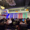 라페스타 | [일산라페스타맛집] 회비 일산라페스타횟집 내돈내산 후기