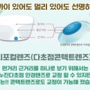 미르안경 이미지