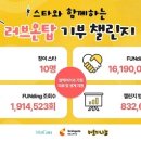 온탑