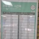 일산역(경의중앙선) Daum카페