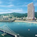 광안4-201 이미지