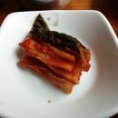 시골장터 돼지국밥 이미지