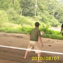 봉명2송정 이미지