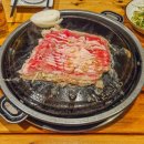 서울갈비