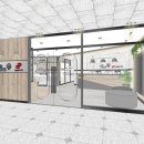 수학공간 이미지