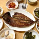 서학골 | 일직식당