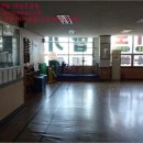 센스필빌딩 이미지