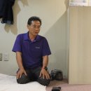 [일본 3박 4일 여행] 세계적인 탐험가 최종열 대장님과 함께한 이와쿠니 쟈쿠치산 협곡 트래킹 이미지
