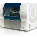 포스트바이오(주) 이미지