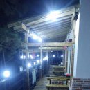 바다와 하루이틀 이미지