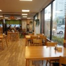 무거밀면 이미지