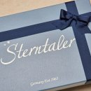 엄마표 애착인형 - 플래닛돌 | 두돌 아기 애착인형 독일 슈테른탈러 에다 오르골 자장가인형 후기