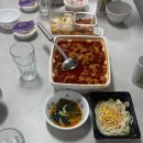 소싸움경기장 | 건강이 최고시다_260420