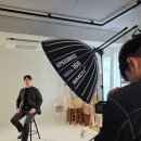 부산 동래 비즈니스 프로필 사진 로우힐 스튜디오 사진관 촬영 후기