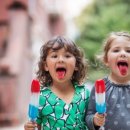 상동물병원 이미지