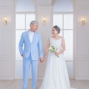 소라사진관 | 천안 가족사진 어디서 찍을까? 사라잉야기 사진관 리얼후기