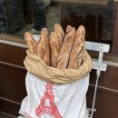 109-운정2-109 | 블랑제리 탄 운정본점 : 파주데이트, 샌드위치 맛집 재방문 후기