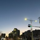 명지스파랜드 | 일상 모아모아