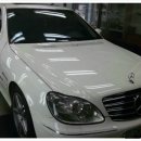 1급대광모터스 이미지