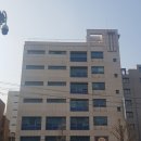 송파새희망요양병원