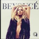 (주)비엠지 이미지