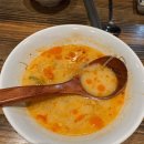 수시로 | 노원역 맛집 수시로스시 모둠초밥 15000원 퀄리티 너무 좋은데요 내돈내산임