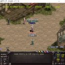 v11.1.09버젼 금날이 구현 안된건가요? 너무 안나오네요ㅡ,.ㅡ; 이미지