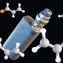 제세유통 이미지