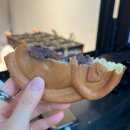 중앙로535번길 외국인 관광특구 차 없는 거리_2 | 3월 제주도 3박4일 뚜벅이 모녀여행 동쪽 2일차 - 성산일출봉, 프릳츠, 제일성심당, 느랑