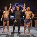 코리안탑팀 강서 이미지