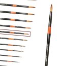 수채화 초중급 이미지