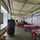 칠봉산 농장 이미지