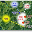 양산신-1023 | 삼국사기 신라본기 1 탈해 이사금